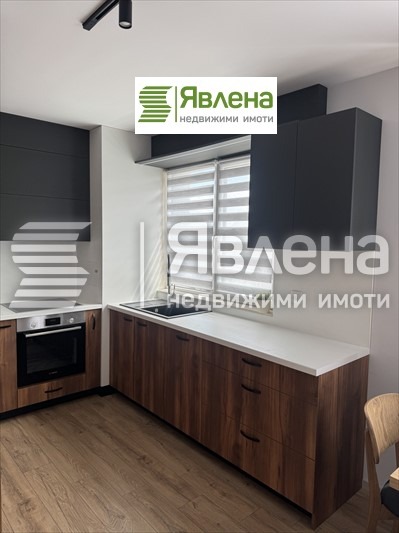 À venda  1 quarto Sofia , Ovtcha kupel 2 , 72 m² | 50512165 - imagem [6]