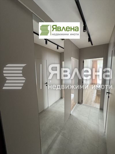 À venda  1 quarto Sofia , Ovtcha kupel 2 , 72 m² | 50512165 - imagem [10]