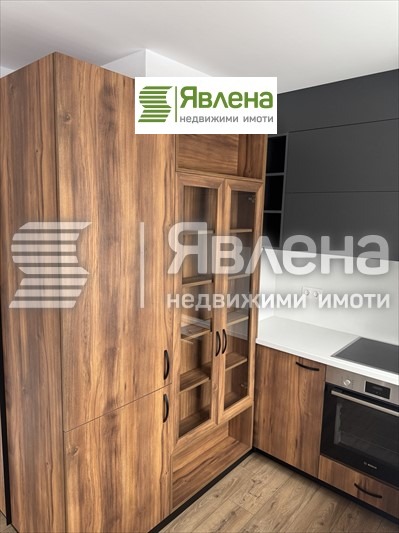 À venda  1 quarto Sofia , Ovtcha kupel 2 , 72 m² | 50512165 - imagem [5]