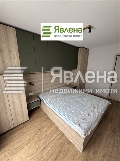 À venda  1 quarto Sofia , Ovtcha kupel 2 , 72 m² | 50512165 - imagem [8]