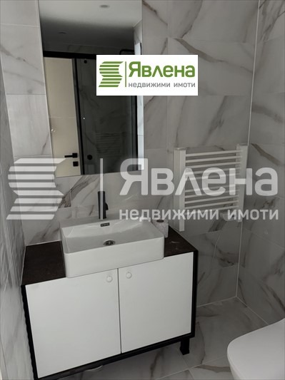 À venda  1 quarto Sofia , Ovtcha kupel 2 , 72 m² | 50512165 - imagem [12]