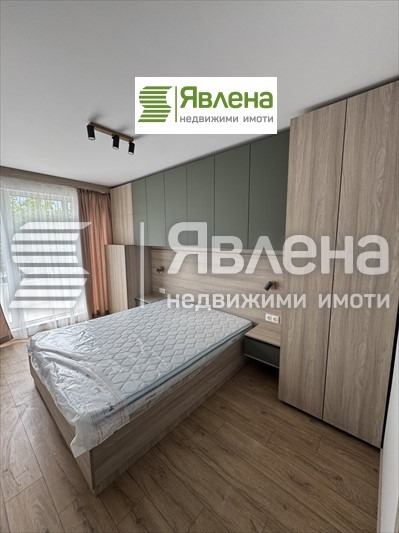 À venda  1 quarto Sofia , Ovtcha kupel 2 , 72 m² | 50512165 - imagem [7]