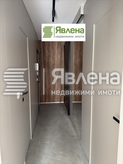 À venda  1 quarto Sofia , Ovtcha kupel 2 , 72 m² | 50512165 - imagem [9]