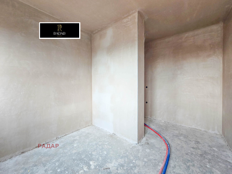 Продава 2-СТАЕН, гр. София, Витоша, снимка 4 - Апартаменти - 52985174