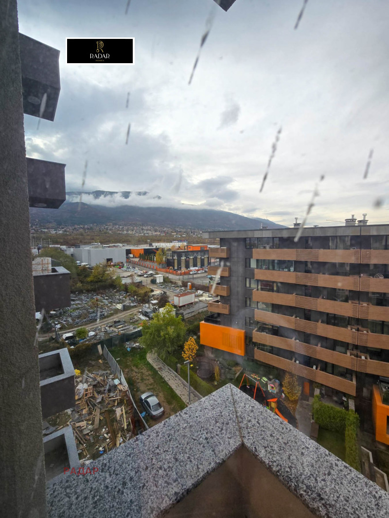 Продава 2-СТАЕН, гр. София, Витоша, снимка 10 - Апартаменти - 52985174