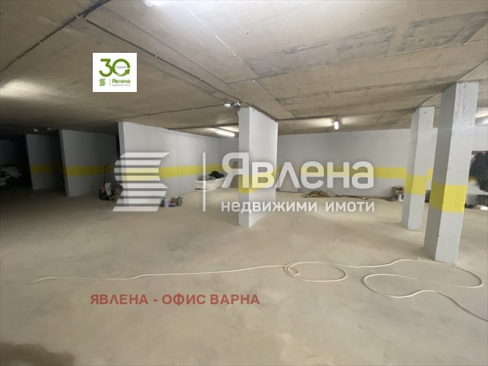 Продава 2-СТАЕН, гр. Варна, м-т Пчелина, снимка 16 - Апартаменти - 52998777