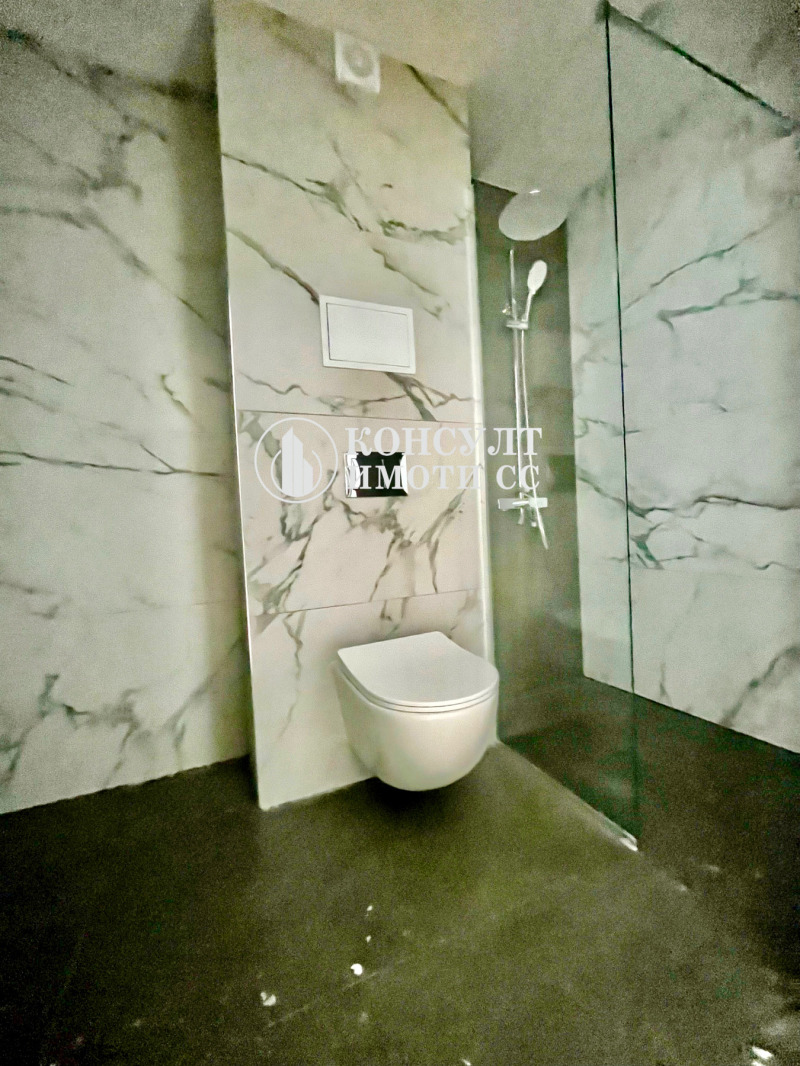 Продава 2-СТАЕН, гр. Стара Загора, Казански, снимка 9 - Апартаменти - 53073221