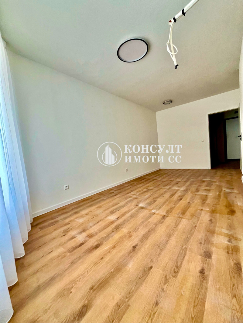 Продава 2-СТАЕН, гр. Стара Загора, Казански, снимка 6 - Апартаменти - 53073221