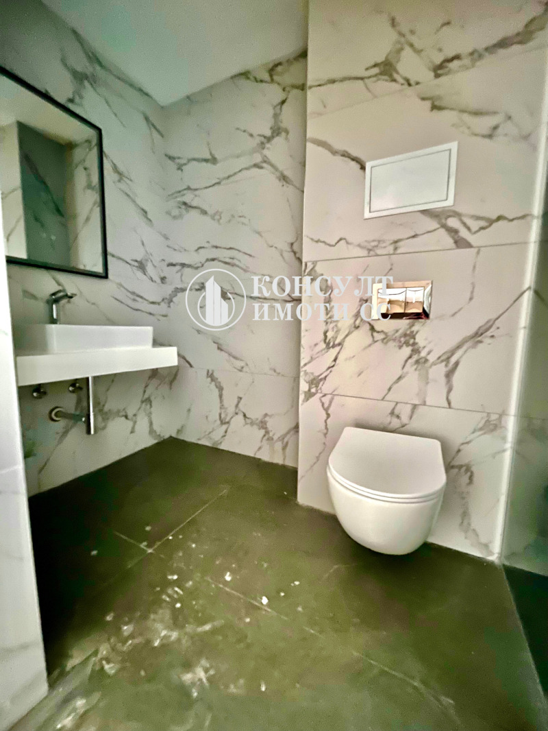 Продава 2-СТАЕН, гр. Стара Загора, Казански, снимка 8 - Апартаменти - 53073221