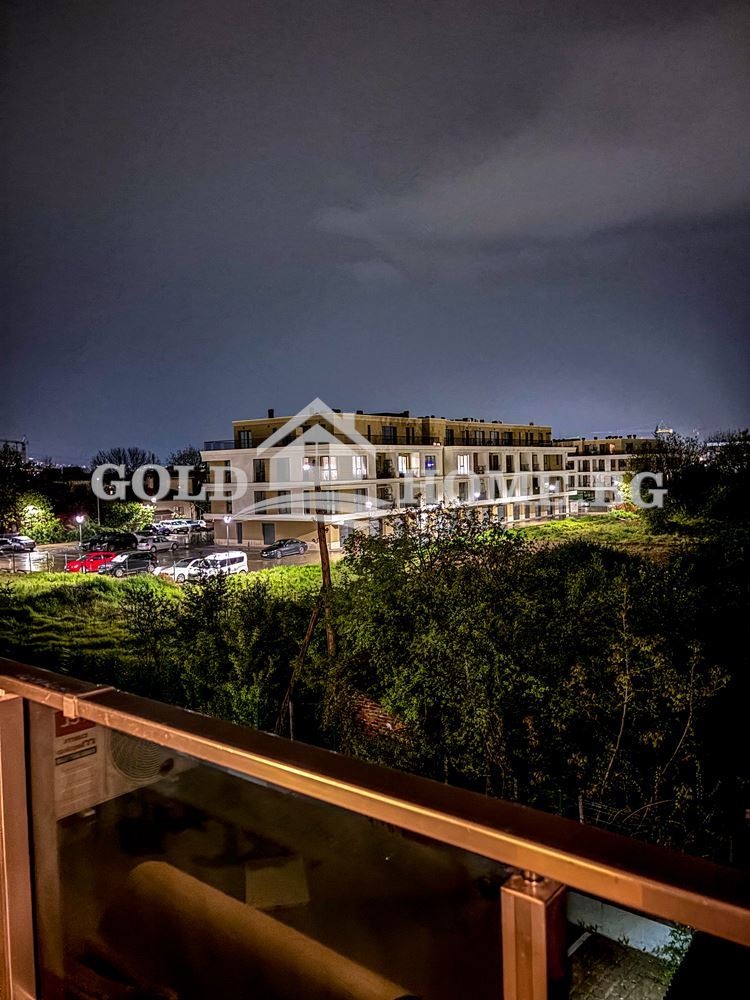 Продава 2-СТАЕН, гр. Пловдив, Южен, снимка 12 - Апартаменти - 54303172