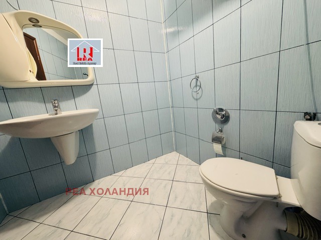 Продава 2-СТАЕН, гр. Варна, Владислав Варненчик 1, снимка 12 - Апартаменти - 55660321