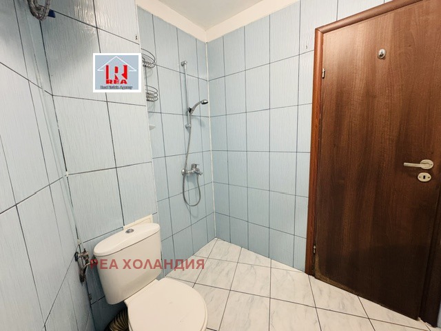 Продава 2-СТАЕН, гр. Варна, Владислав Варненчик 1, снимка 11 - Апартаменти - 55660321
