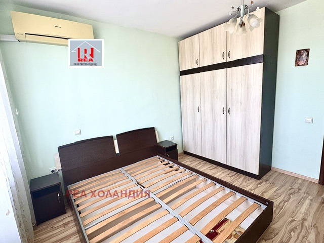 Продава 2-СТАЕН, гр. Варна, Владислав Варненчик 1, снимка 7 - Апартаменти - 55660321