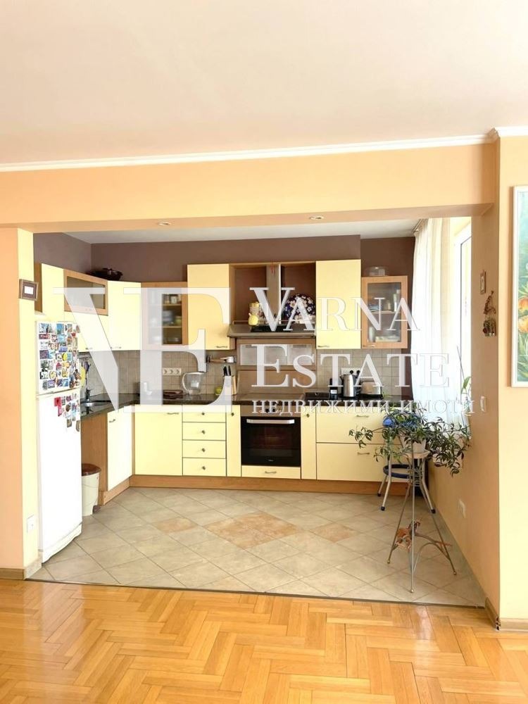 For Sale  2 bedroom Varna , Briz , 120 sq.m | 43432903 - image [5]