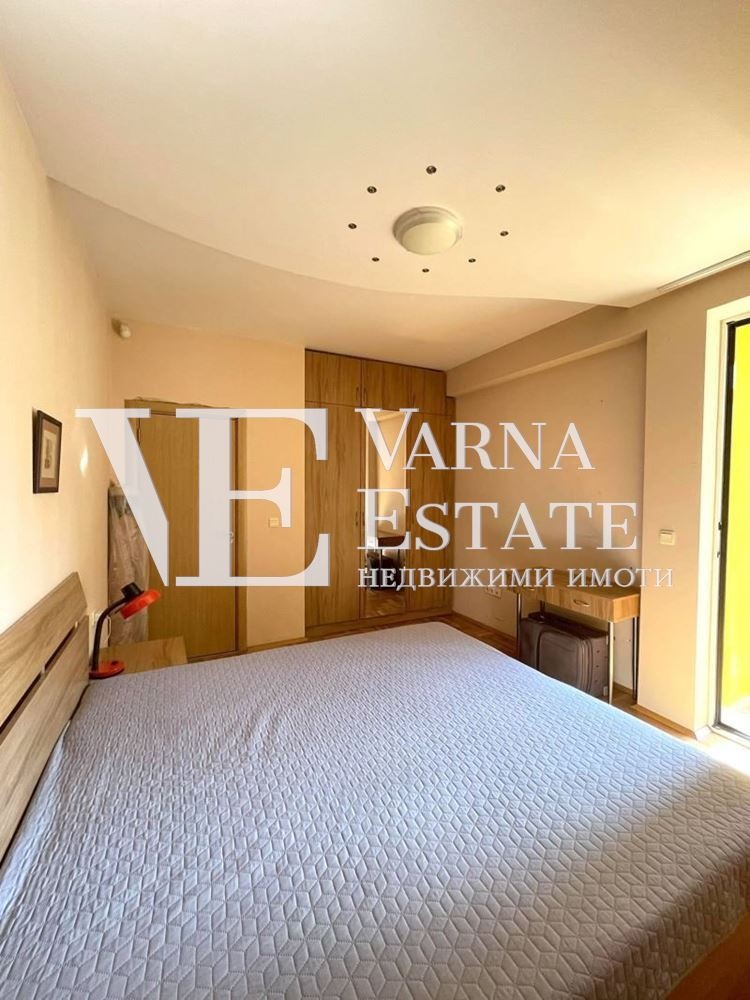 For Sale  2 bedroom Varna , Briz , 120 sq.m | 43432903 - image [7]