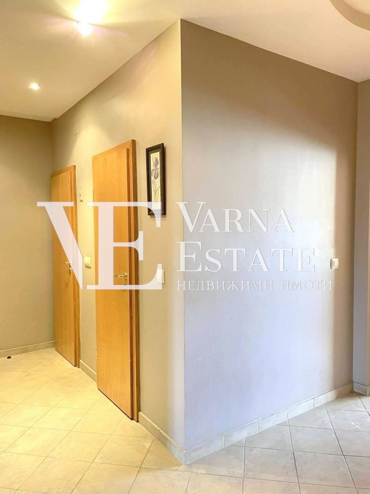 Satılık  2 yatak odası Varna , Briz , 120 metrekare | 43432903 - görüntü [11]