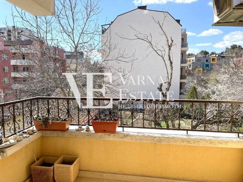 À venda  2 quartos Varna , Briz , 120 m² | 43432903 - imagem [16]