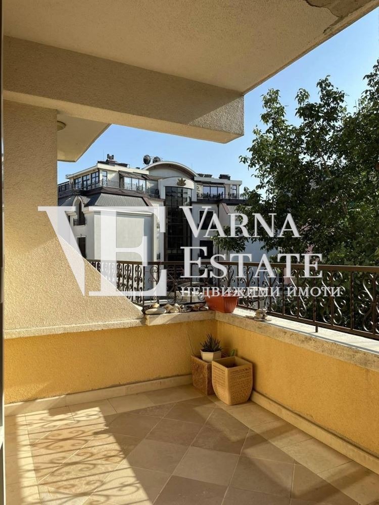 For Sale  2 bedroom Varna , Briz , 120 sq.m | 43432903 - image [17]