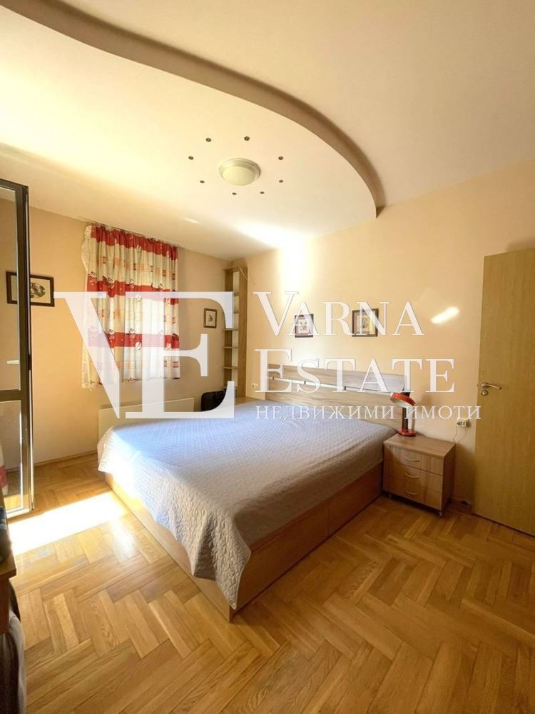 À venda  2 quartos Varna , Briz , 120 m² | 43432903 - imagem [6]