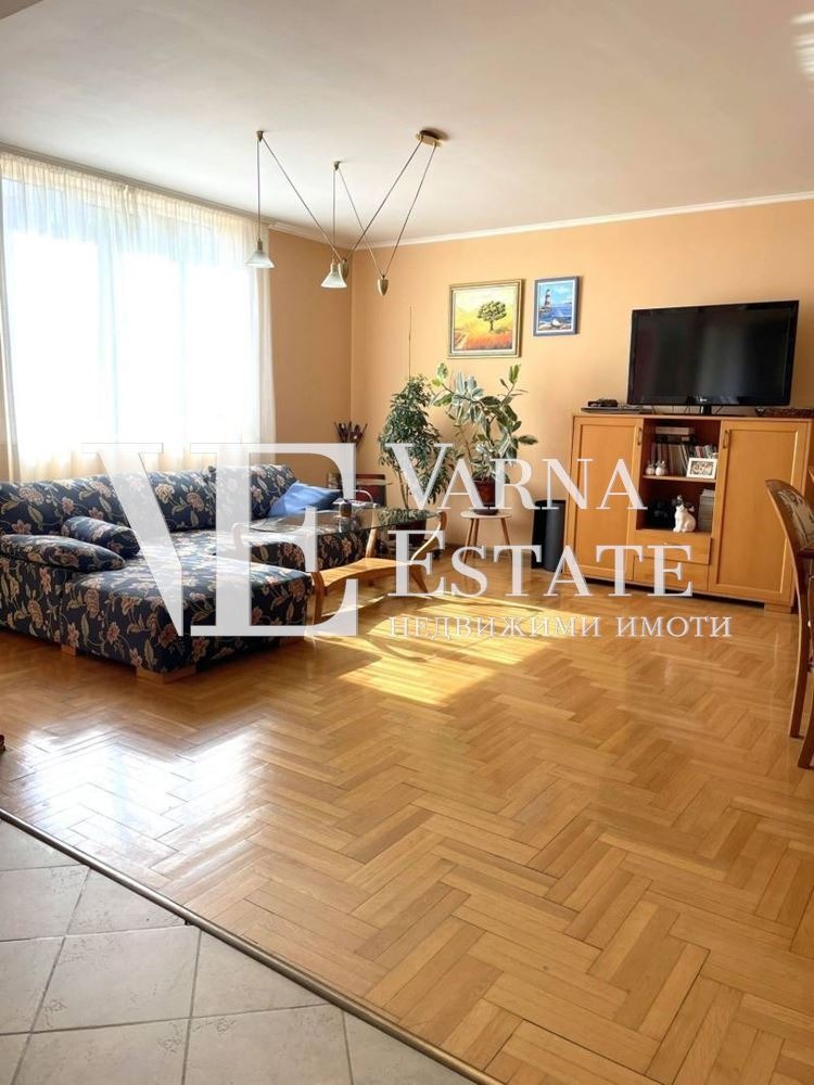 For Sale  2 bedroom Varna , Briz , 120 sq.m | 43432903 - image [3]