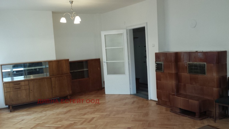 Продава 3-СТАЕН, гр. София, Медицинска академия, снимка 2 - Aпартаменти - 49451280