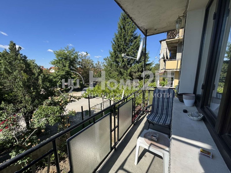 For Sale  2 bedroom region Varna , Aksakovo , 60 sq.m | 55935199 - image [9]