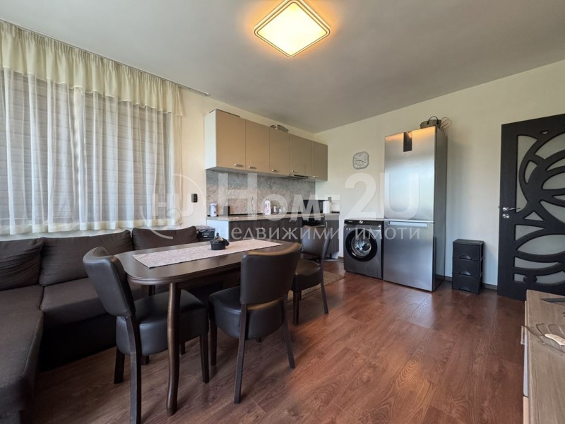 For Sale  2 bedroom region Varna , Aksakovo , 60 sq.m | 55935199 - image [2]