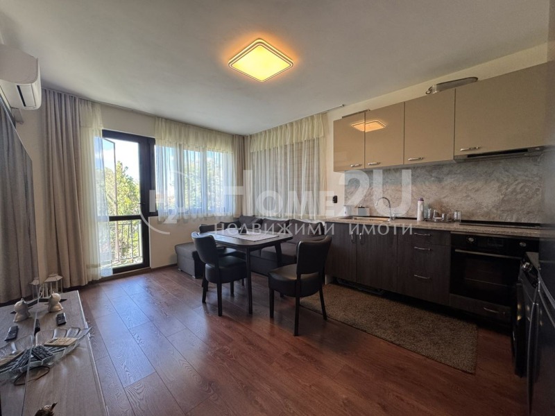 For Sale  2 bedroom region Varna , Aksakovo , 60 sq.m | 55935199