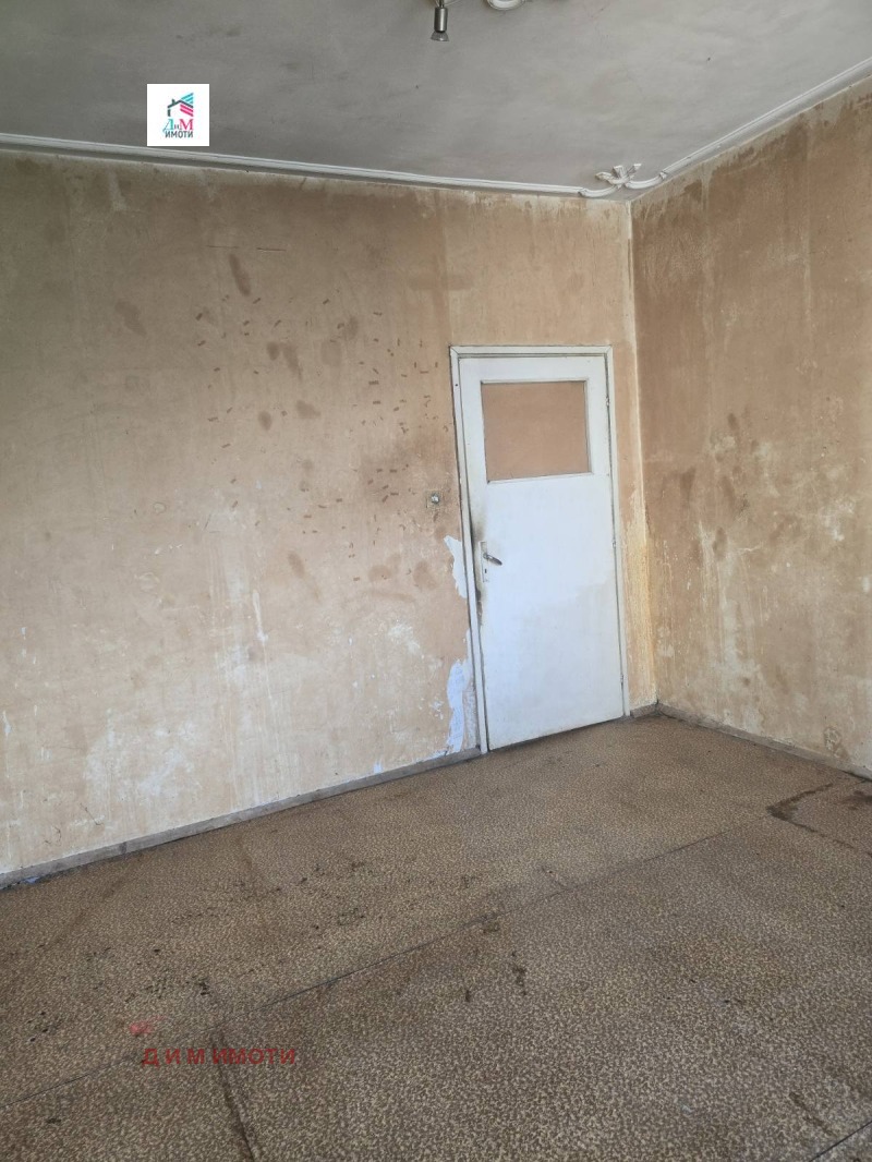 Satılık  2 yatak odası Varna , Mladost 1 , 59 metrekare | 22982250 - görüntü [4]