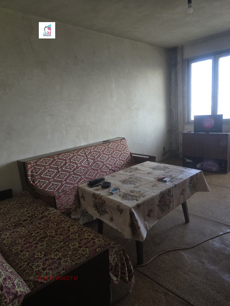 Satılık  2 yatak odası Varna , Mladost 1 , 59 metrekare | 22982250 - görüntü [2]