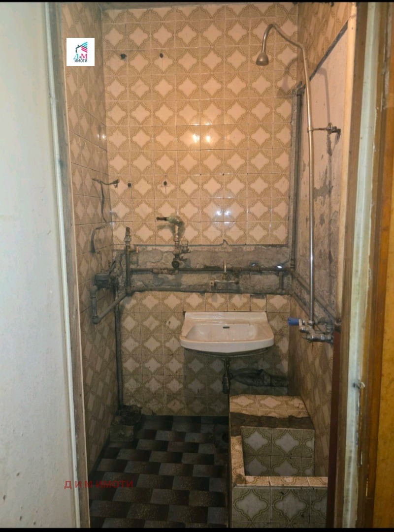 Satılık  2 yatak odası Varna , Mladost 1 , 59 metrekare | 22982250 - görüntü [8]