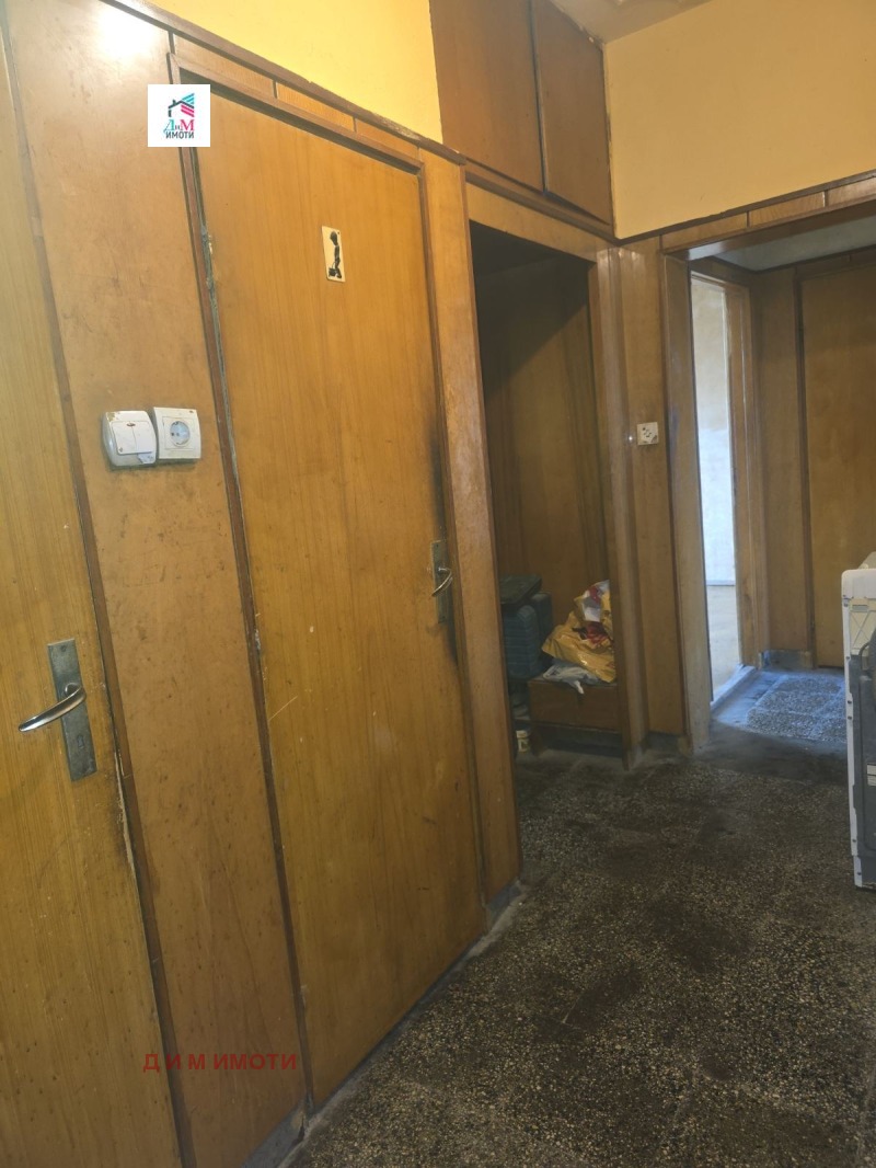 Satılık  2 yatak odası Varna , Mladost 1 , 59 metrekare | 22982250