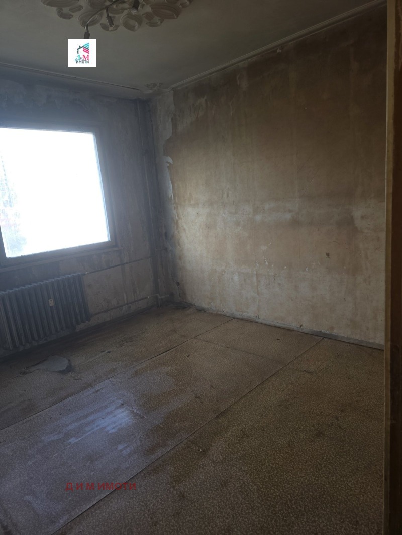 Satılık  2 yatak odası Varna , Mladost 1 , 59 metrekare | 22982250 - görüntü [5]