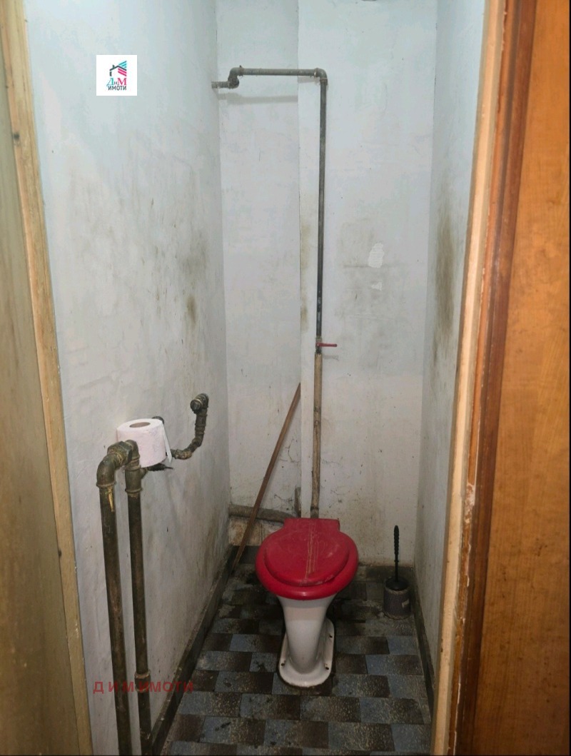 Satılık  2 yatak odası Varna , Mladost 1 , 59 metrekare | 22982250 - görüntü [9]