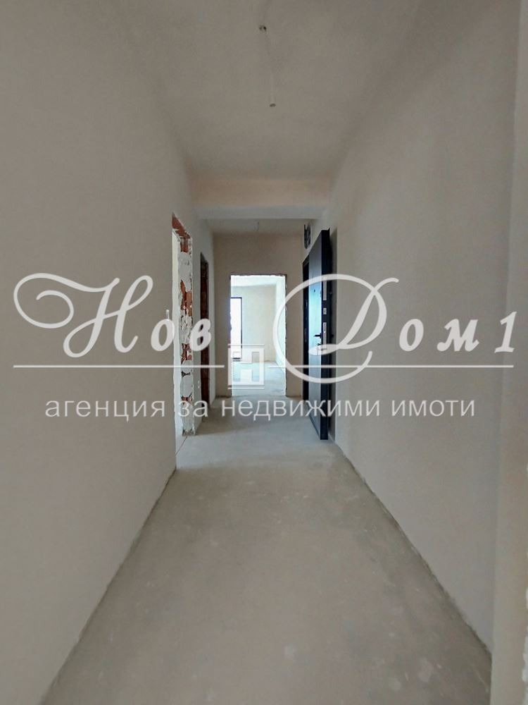 Προς πώληση  2 υπνοδωμάτια Βαρνα , Βηνητσα , 125 τ.μ | 76224293 - εικόνα [6]