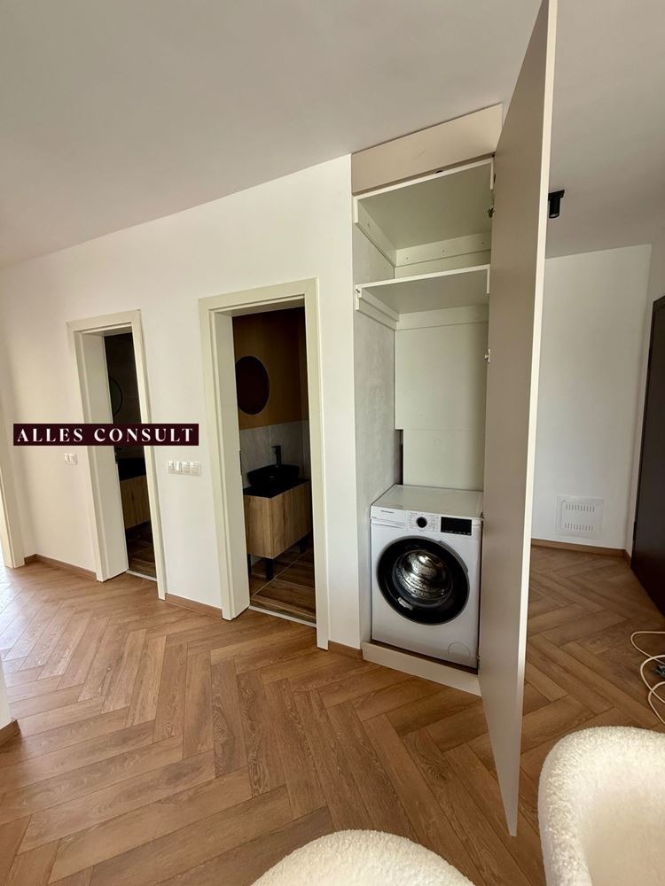 Till salu  2 sovrum Sofia , Vitosja , 90 kvm | 43167559 - bild [15]