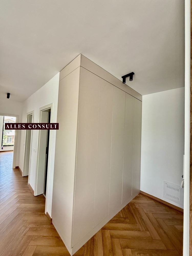 Till salu  2 sovrum Sofia , Vitosja , 90 kvm | 43167559 - bild [13]