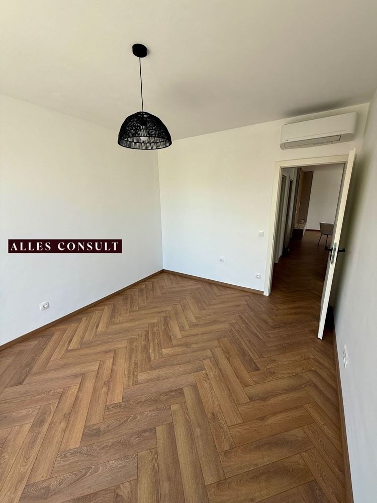 Till salu  2 sovrum Sofia , Vitosja , 90 kvm | 43167559 - bild [6]