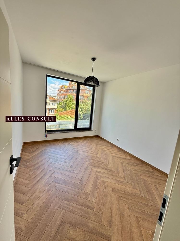 Till salu  2 sovrum Sofia , Vitosja , 90 kvm | 43167559 - bild [7]