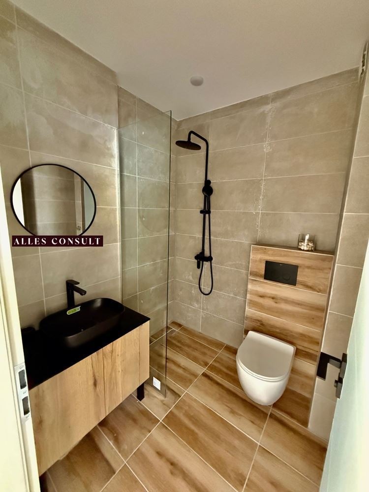Till salu  2 sovrum Sofia , Vitosja , 90 kvm | 43167559