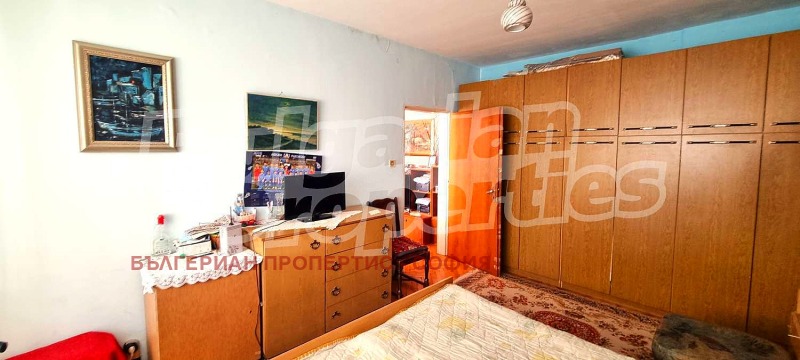 Продава  3-стаен град София , Хаджи Димитър , 88 кв.м | 25823582 - изображение [6]