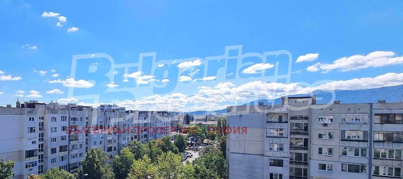 Продава  3-стаен град София , Хаджи Димитър , 88 кв.м | 25823582 - изображение [12]
