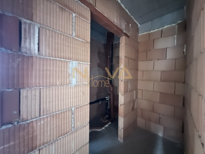 Продава 3-СТАЕН, гр. Варна, Виница, снимка 10 - Апартаменти - 52235632