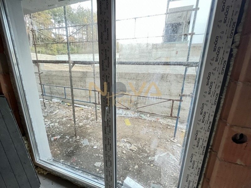 Продава 3-СТАЕН, гр. Варна, Виница, снимка 15 - Апартаменти - 52235632