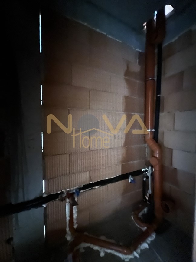 Продава 3-СТАЕН, гр. Варна, Виница, снимка 11 - Апартаменти - 52235632