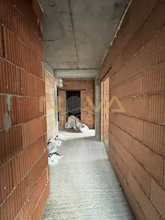 Продава 3-СТАЕН, гр. Варна, Виница, снимка 8 - Апартаменти - 52235632