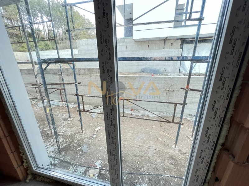 Продава 3-СТАЕН, гр. Варна, Виница, снимка 6 - Апартаменти - 52235632