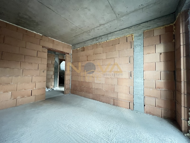 Продава 3-СТАЕН, гр. Варна, Виница, снимка 7 - Апартаменти - 52235632