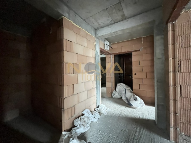 Продава 3-СТАЕН, гр. Варна, Виница, снимка 9 - Апартаменти - 52235632