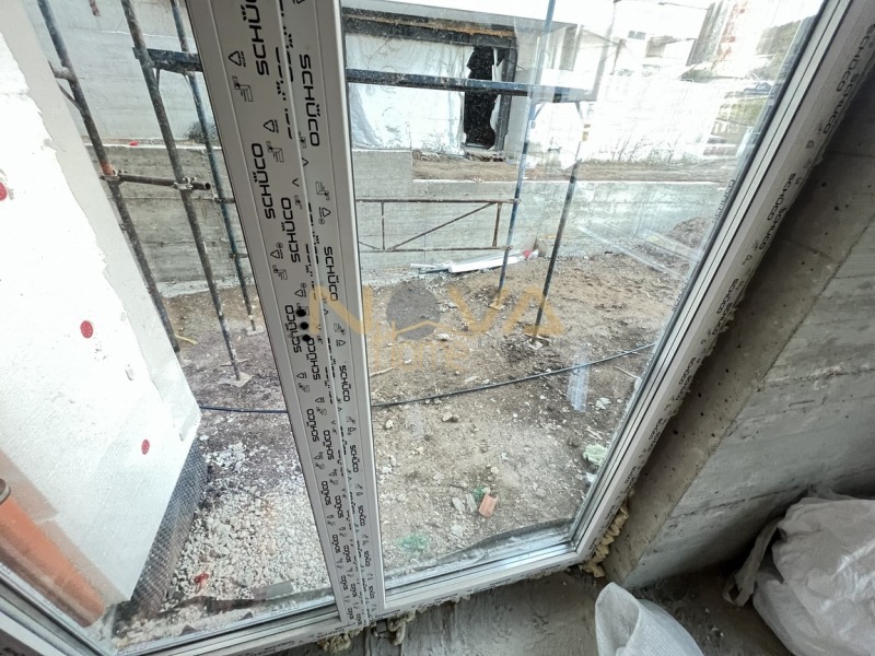 Продава 3-СТАЕН, гр. Варна, Виница, снимка 3 - Апартаменти - 52235632